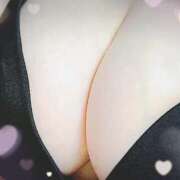 ヒメ日記 2025/03/30 10:16 投稿 君島　きみじま 本庄人妻城