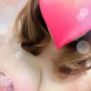 ヒメ日記 2025/07/03 18:39 投稿 君島　きみじま 本庄人妻城