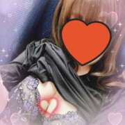 ヒメ日記 2025/07/13 07:52 投稿 君島　きみじま 本庄人妻城