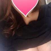 ヒメ日記 2025/08/09 09:30 投稿 君島　きみじま 本庄人妻城