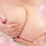 ヒメ日記 2025/09/02 16:51 投稿 君島　きみじま 本庄人妻城