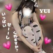 ヒメ日記 2024/12/07 12:06 投稿 ユイ ラブ&ピース 大宮店