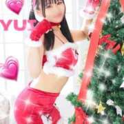 ヒメ日記 2024/12/08 11:59 投稿 ユイ ラブ&ピース 大宮店