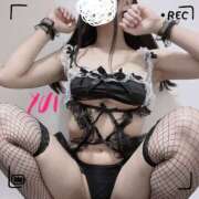 ヒメ日記 2024/12/17 00:39 投稿 ユイ ラブ&ピース 大宮店