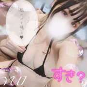 ヒメ日記 2024/12/22 00:39 投稿 ユイ ラブ&ピース 大宮店