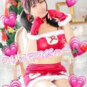 ヒメ日記 2024/12/25 02:47 投稿 ユイ ラブ&ピース 大宮店