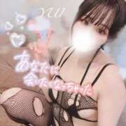 ヒメ日記 2024/12/27 15:55 投稿 ユイ ラブ&ピース 大宮店