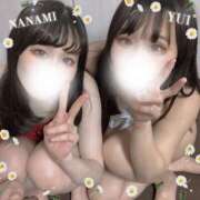 ヒメ日記 2024/12/30 12:06 投稿 ユイ ラブ&ピース 大宮店