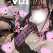 ヒメ日記 2024/12/31 00:58 投稿 ユイ ラブ&ピース 大宮店