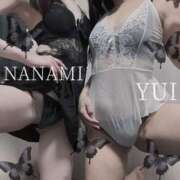 ヒメ日記 2024/12/31 18:56 投稿 ユイ ラブ&ピース 大宮店