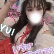 ヒメ日記 2025/01/01 22:22 投稿 ユイ ラブ&ピース 大宮店