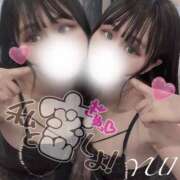 ヒメ日記 2025/01/10 14:09 投稿 ユイ ラブ&ピース 大宮店