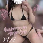 ヒメ日記 2025/01/15 17:55 投稿 ユイ ラブ&ピース 大宮店