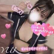 ヒメ日記 2025/01/18 14:42 投稿 ユイ ラブ&ピース 大宮店