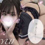 ヒメ日記 2025/02/24 11:56 投稿 ユイ ラブ&ピース 大宮店