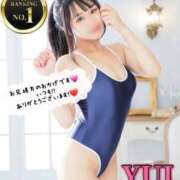 ヒメ日記 2025/02/26 18:32 投稿 ユイ ラブ&ピース 大宮店