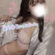 ヒメ日記 2025/02/28 04:53 投稿 ユイ ラブ&ピース 大宮店