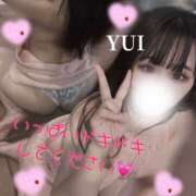 ヒメ日記 2025/03/01 22:02 投稿 ユイ ラブ&ピース 大宮店