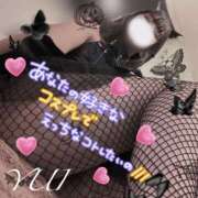 ヒメ日記 2025/03/02 00:30 投稿 ユイ ラブ&ピース 大宮店