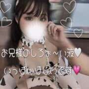 ヒメ日記 2025/03/02 11:47 投稿 ユイ ラブ&ピース 大宮店