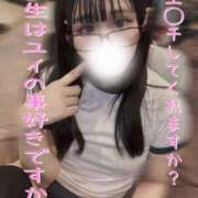 ヒメ日記 2025/03/05 10:46 投稿 ユイ ラブ&ピース 大宮店