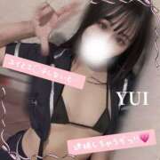 ヒメ日記 2025/03/06 12:44 投稿 ユイ ラブ&ピース 大宮店