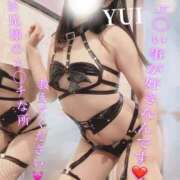 ヒメ日記 2025/03/09 11:54 投稿 ユイ ラブ&ピース 大宮店