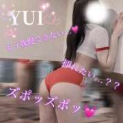 ヒメ日記 2025/03/11 05:00 投稿 ユイ ラブ&ピース 大宮店