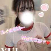 ヒメ日記 2025/03/13 14:00 投稿 ユイ ラブ&ピース 大宮店