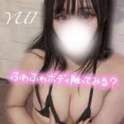 ヒメ日記 2025/03/14 00:43 投稿 ユイ ラブ&ピース 大宮店