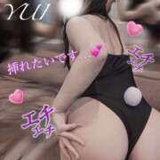 ヒメ日記 2025/03/15 12:25 投稿 ユイ ラブ&ピース 大宮店