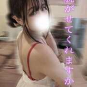 ヒメ日記 2025/03/19 13:08 投稿 ユイ ラブ&ピース 大宮店