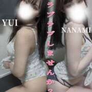 ヒメ日記 2025/03/27 13:37 投稿 ユイ ラブ&ピース 大宮店