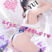 ヒメ日記 2025/03/31 16:55 投稿 ユイ ラブ&ピース 大宮店