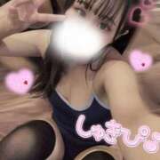 ヒメ日記 2025/04/06 12:05 投稿 ユイ ラブ&ピース 大宮店