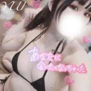 ヒメ日記 2025/07/07 18:22 投稿 ユイ ラブ&ピース 大宮店