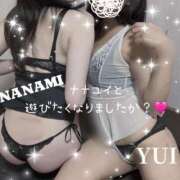 ヒメ日記 2025/07/08 05:22 投稿 ユイ ラブ&ピース 大宮店