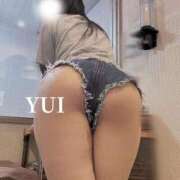 ヒメ日記 2025/07/13 12:51 投稿 ユイ ラブ&ピース 大宮店