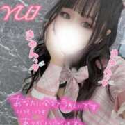 ヒメ日記 2025/07/20 05:11 投稿 ユイ ラブ&ピース 大宮店