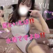 ヒメ日記 2025/07/24 00:41 投稿 ユイ ラブ&ピース 大宮店