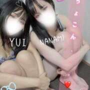 ヒメ日記 2025/07/26 05:11 投稿 ユイ ラブ&ピース 大宮店