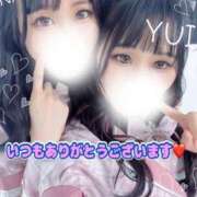 ヒメ日記 2025/07/30 13:51 投稿 ユイ ラブ&ピース 大宮店