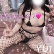 ヒメ日記 2025/07/31 00:51 投稿 ユイ ラブ&ピース 大宮店