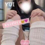 ヒメ日記 2025/08/01 13:21 投稿 ユイ ラブ&ピース 大宮店