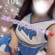 ヒメ日記 2025/08/13 12:11 投稿 ユイ ラブ&ピース 大宮店