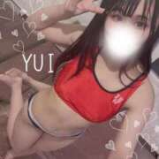 ヒメ日記 2025/08/16 17:21 投稿 ユイ ラブ&ピース 大宮店