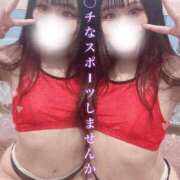 ヒメ日記 2025/08/17 12:03 投稿 ユイ ラブ&ピース 大宮店