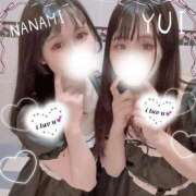 ヒメ日記 2025/08/25 19:02 投稿 ユイ ラブ&ピース 大宮店