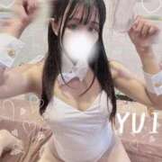 ヒメ日記 2025/08/27 21:03 投稿 ユイ ラブ&ピース 大宮店