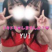 ヒメ日記 2025/08/28 22:41 投稿 ユイ ラブ&ピース 大宮店